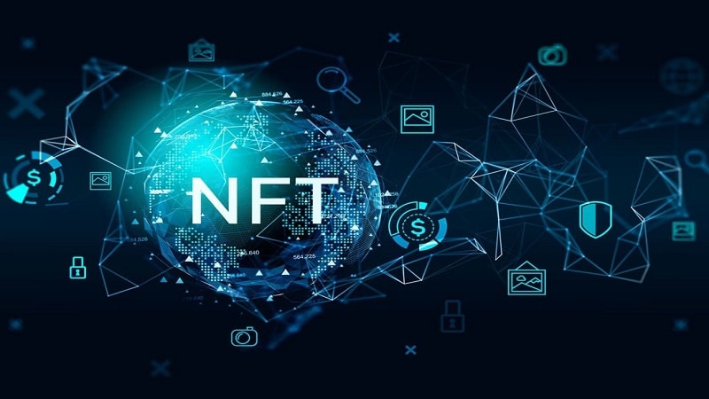 Unlocking the World of NFTs