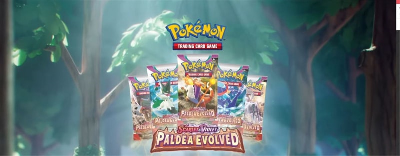 Top 3 Fire Type Pokemon Cards For Competitive TCG Players - Free PC Tech