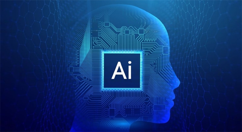 What is artificial intelligence