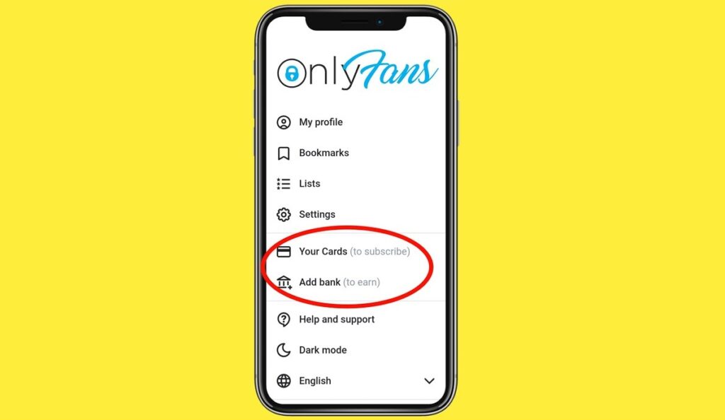 How to Pay for Onlyfans Without Credit Card [2024 Guide]