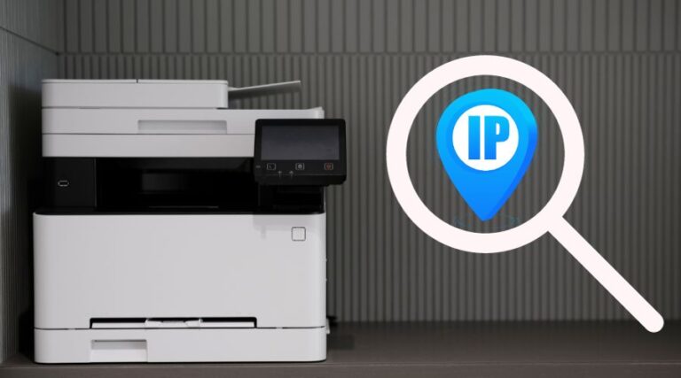 how-to-find-printer-ip-address-6-methods-work-free-pc-tech