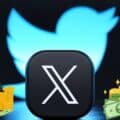 How Much Is My Twitter Account Worth