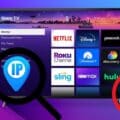 How To Find Roku IP Address Without Remote