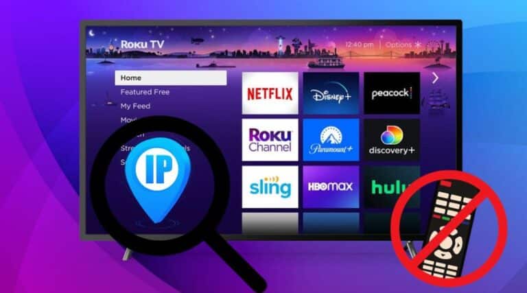 how-to-find-roku-ip-address-3-simple-ways