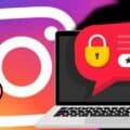 How To Get Someone's Instagram Password No Survey