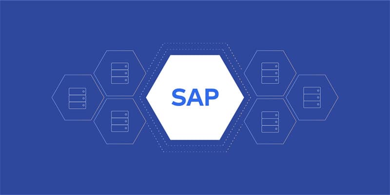 Understanding SAP Integration