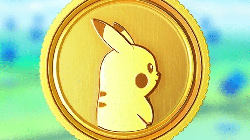 Which Ways Can You Use To Cash In On Pokémon Go