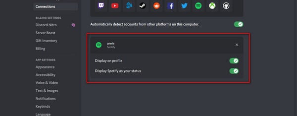 connect-spotify-to-discord