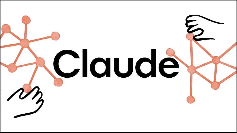 Anthropic’s Claude AI for Clearscope Alternatives