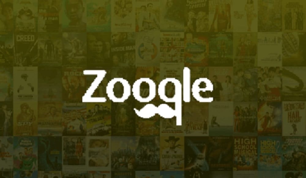 Download Content From Zooqle
