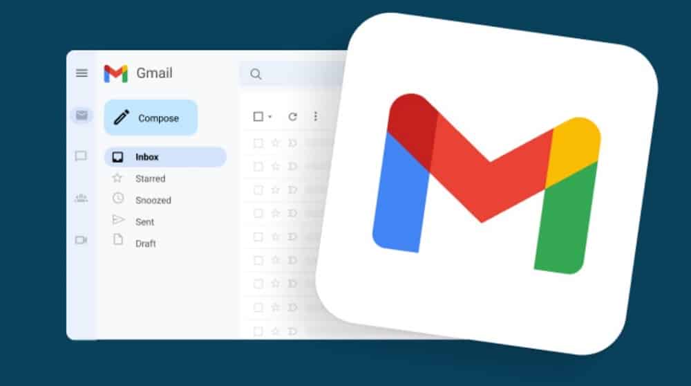 Enhancing Gmail Username Availability