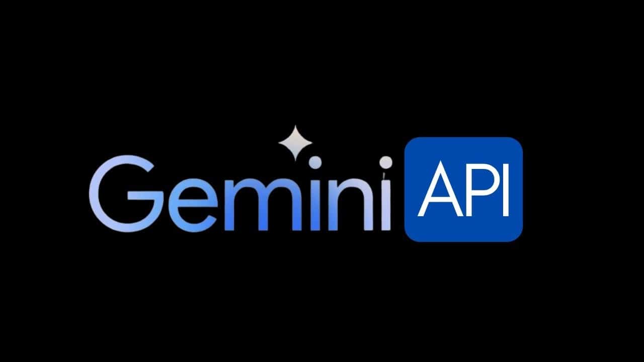 How to Create Gemini API Key [Access and Use for Free]