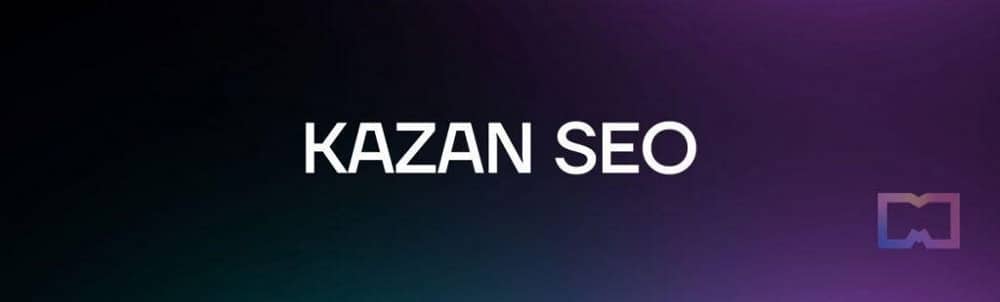 Kazan SEO AI Writing Checkers Overview