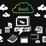 The Main SaaS Benefits and Challenges