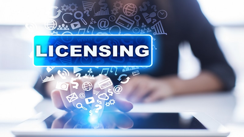 The Vital Role of Licensing in Business Operations