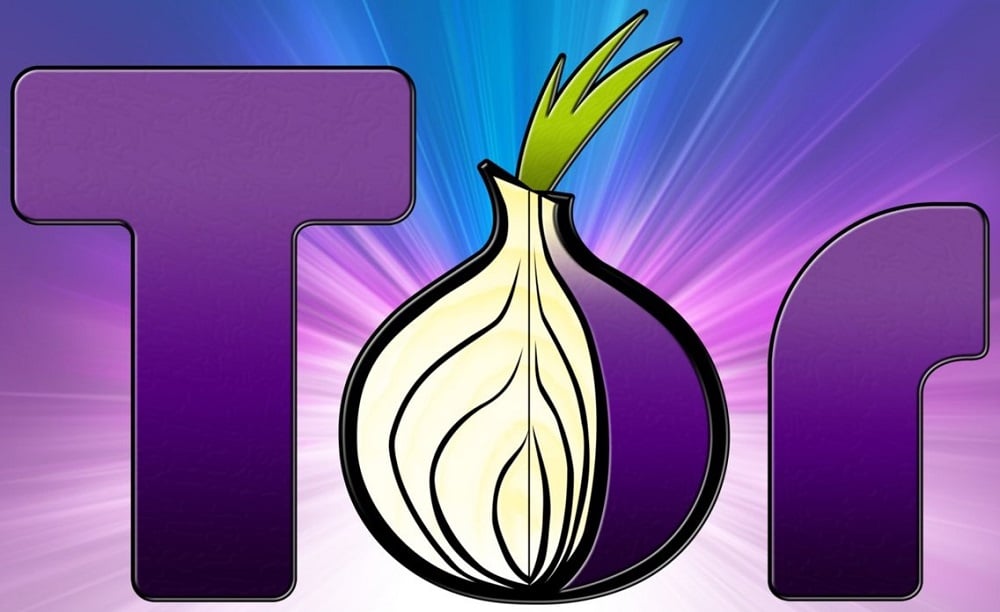Tor Overview