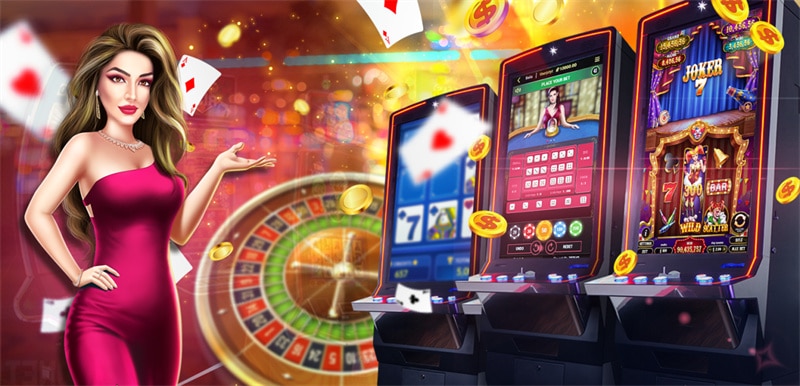 Which software providers are expected to release the best new slots