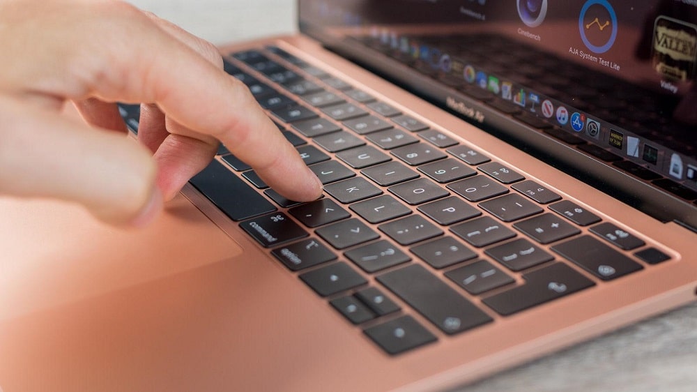 You Do To Make Your MacBook To Last Longer