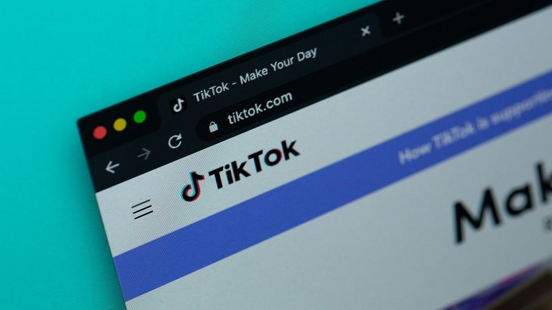 Benefits and Ways to Use TikTok for Education