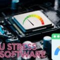Best Free Online CPU Stress Test Software