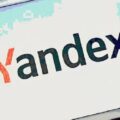 Best Yandex Proxies
