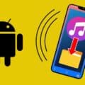 Where are Ringtones Stored in Android