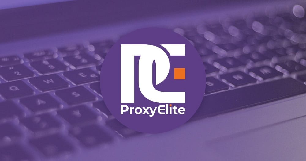 ProxyElite for Discover Proxy