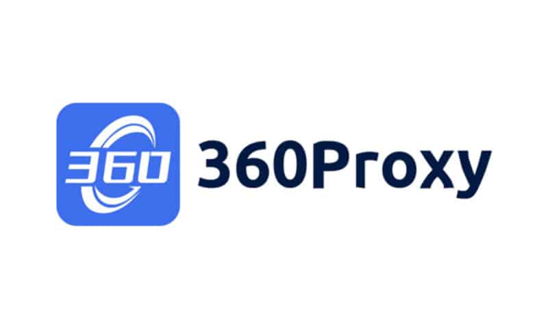What is 360Proxy