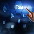 ITSM and Mobile Devices
