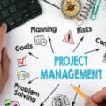 Mastering Project Management PMP Training and the Path to Success