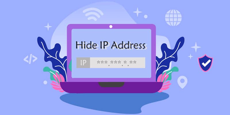 hide-ip-address