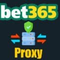 Bet365 Proxy