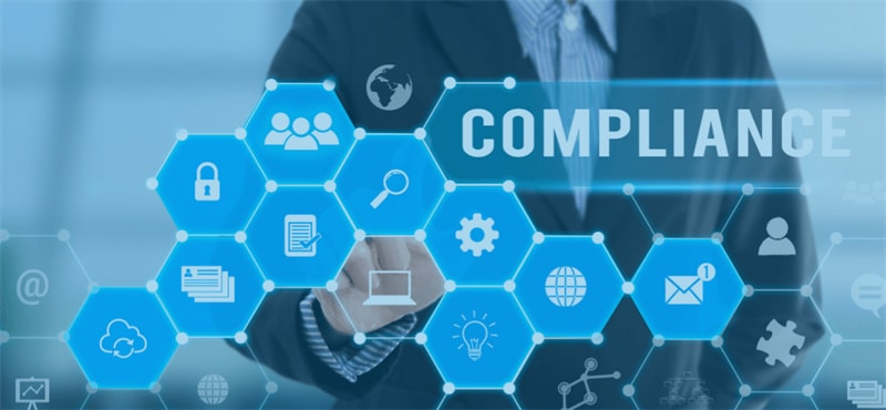 Compliance and Auditing 