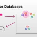 How Do Vector Databases Work