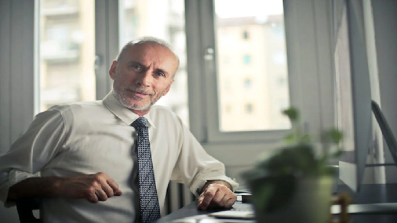 How Can Business Translation Services Help You