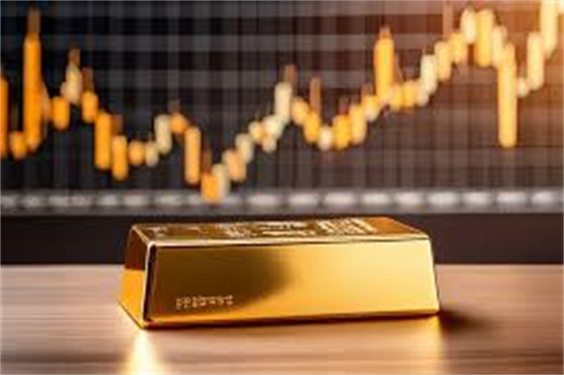 Protect Your Wealth Against Inflation with Gold