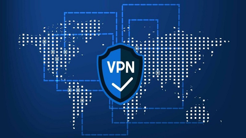 Securing Your Online Presence