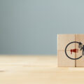 How Top Advertisers Are Reaching Them First