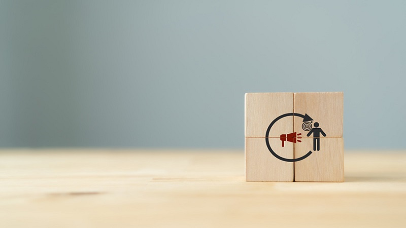 How Top Advertisers Are Reaching Them First