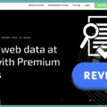 resiprox review