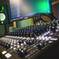 Understanding AI in Audio Editing
