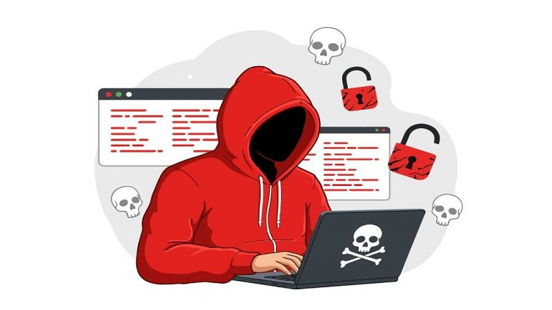 DMARC Analyzer Offers Detailed Reporting Ensuring Stronger Domain Defense Against Cybercriminals
