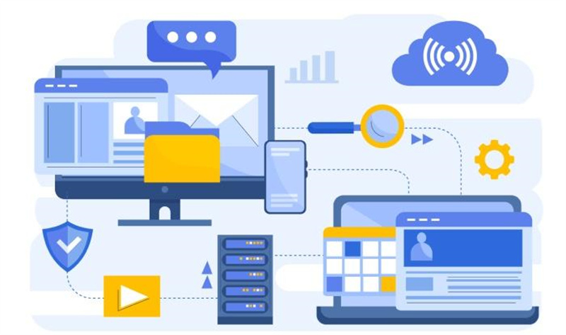 Integrate with DKIM and DMARC  