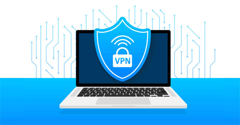 Keep in Touch with the Privacy Policy