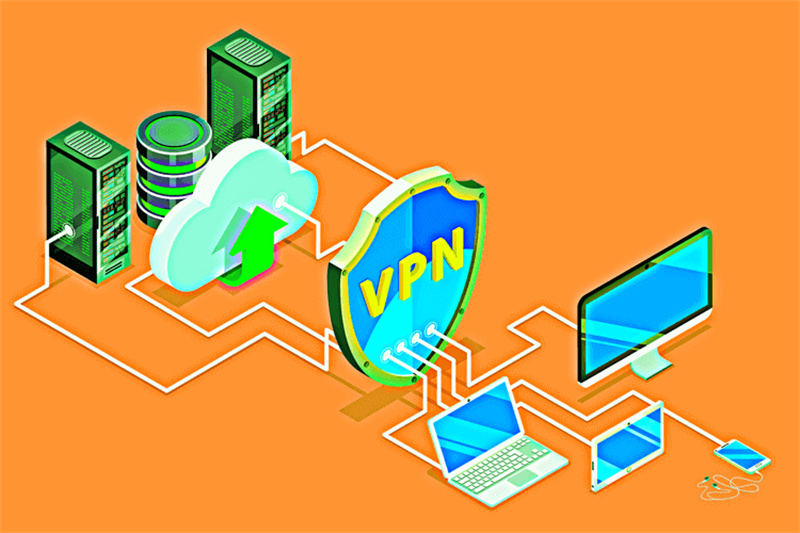 Learn the Limitations of Your VPN