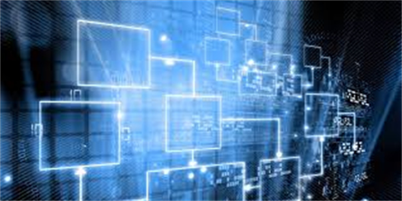 Advantages of Algorithms