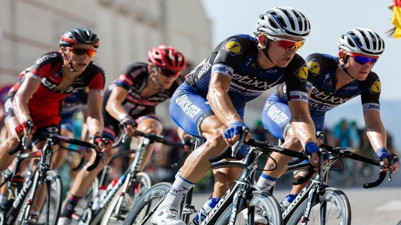 How Short-Form Video Is Changing the Way Fans Discover Sports Content