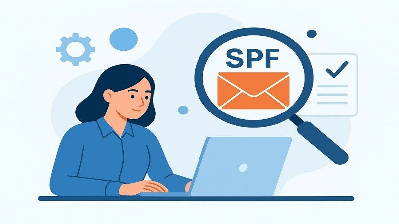 SPF Lookup Tools