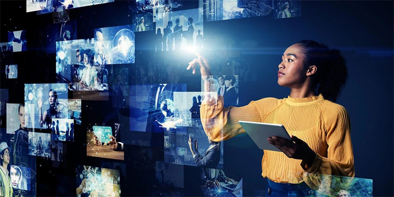 The Future of Likes in an Evolving Digital Environment