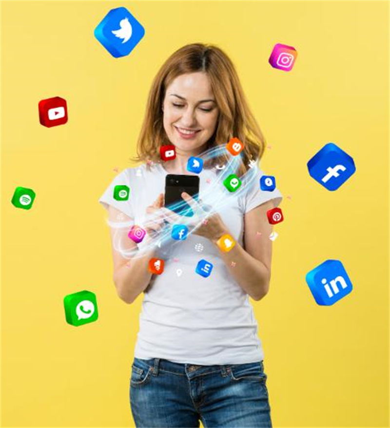 Understanding what authority really means online